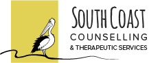 South Coast Counselling & Therapeutic Services Logo