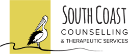 South Coast Counselling & Therapeutic Services Logo